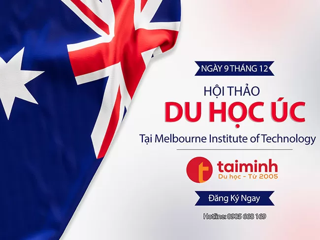 hoi-thao-du-hoc-uc-tai-hoc-vien-cong-nghe-melbourne